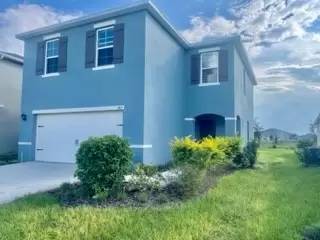 Main picture of 787 Brooklet Dr
