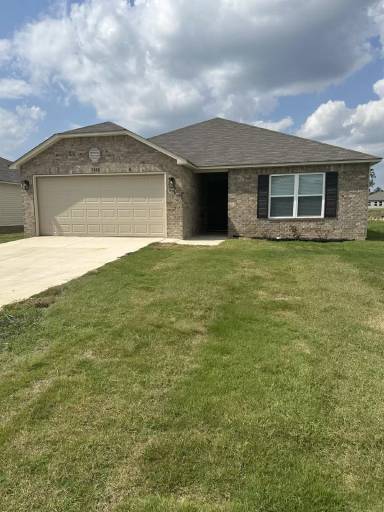 Main picture of 5300 Yukon Dr