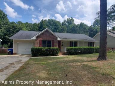 Main picture of 814 Shadowlawn Dr