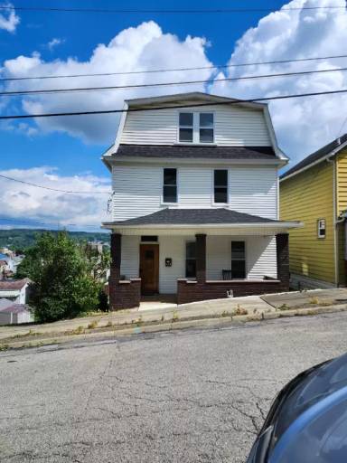 Main picture of 420 Summit Ave