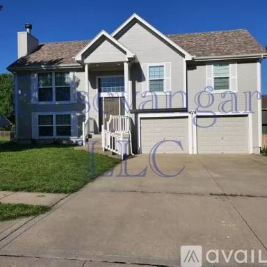 Main picture of 14065 Drury Ct