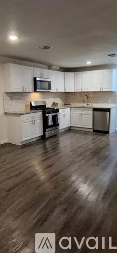 Main picture of 2038 Springvale Dr