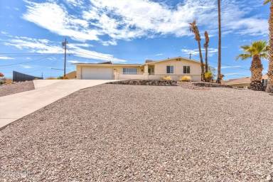 Main picture of 2350 Regatta Dr