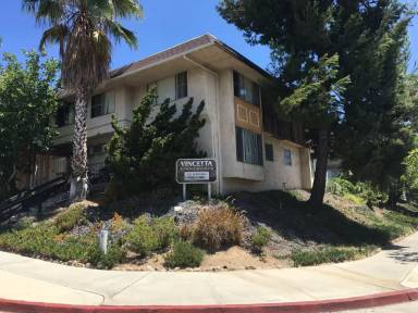 Main picture of 8180 Vincetta Dr