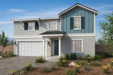 Main picture of 19449 Arenal Way