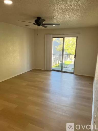 Main picture of Oak Manor Apartments