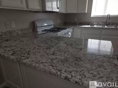 Main picture of 645 W 1225 N