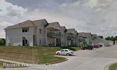 Main picture of 950 67th St