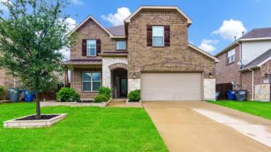 Main picture of 2651 Calmwood Dr