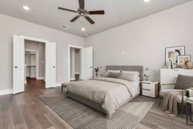 Main picture of 1245 Scarlet Creek Dr