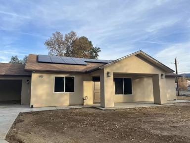 Main picture of 40019 Woodsong Way