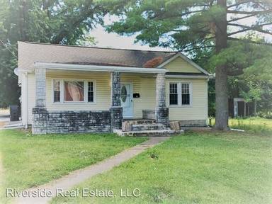 Main picture of 819 Mildred Ave