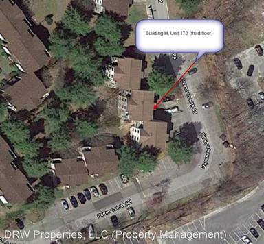 Main picture of Brookside Condos