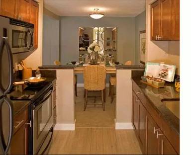 Main picture of 15827 NE Leary Way