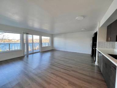 Main picture of 2442 8th Ave N