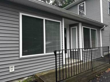 Main picture of 65 Secor Rd