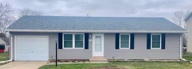 Main picture of 1590 Mason Dixon Dr E