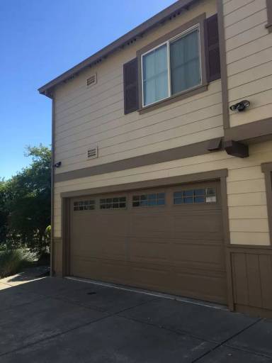 Main picture of 2464 Avignon Cir