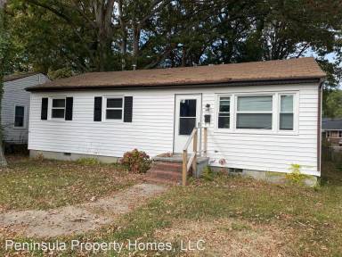 Main picture of 25 Culpepper Ave