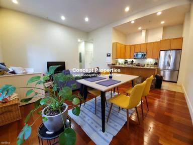 Main picture of 520 Harrison Ave