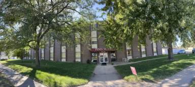 Main picture of 1011 K St