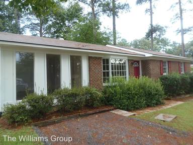 Main picture of 256 Brewster Dr