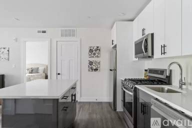 Main picture of 317 Belgrade Ave