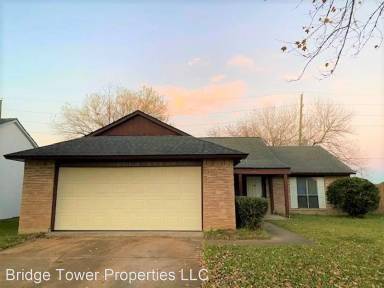 Main picture of 6923 Jeb Stuart Dr