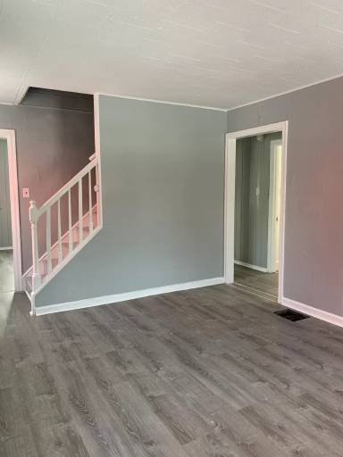 Main picture of 1626 Obrien St