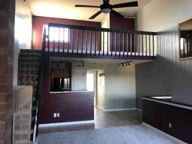 Main picture of 3066 West Prentice Avenue