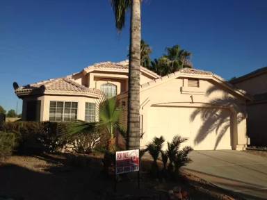 Main picture of 1003 N Sparrow Dr