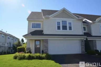 Main picture of 5012 Fountain Ln N