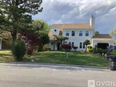 Main picture of 1149 Freehold Close