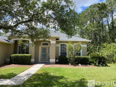 Main picture of 14727 Coral Berry Dr
