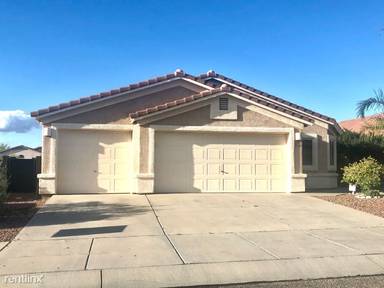 Main picture of 4964 W Rosebay Dr