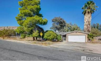 Main picture of 11029 Vale Dr