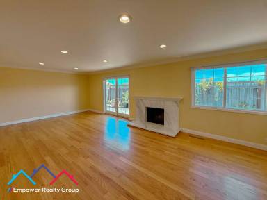 Main picture of 1339 Ridgewood Dr