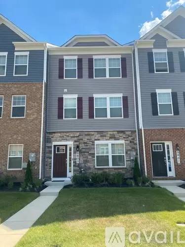Main picture of 9603 Fagan Dr