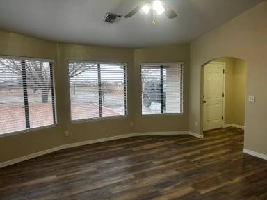 Main picture of 10245 N Poquito Valley Rd