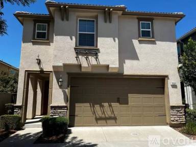 Main picture of 7037 N Creative Dr