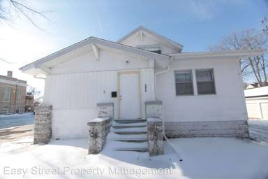 Main picture of 1317 16th St
