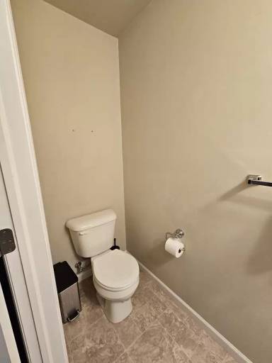 Main picture of 213 Jonathan Ln