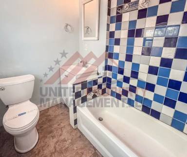 Main picture of 507 N Alameda St