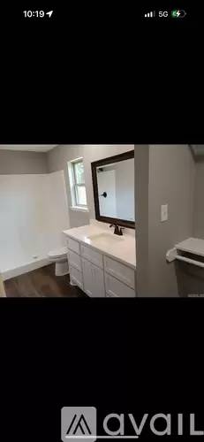 Main picture of 105 Heather Ln