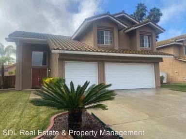 Main picture of 27495 Bolandra Ct