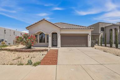 Main picture of 13659 Everingham St