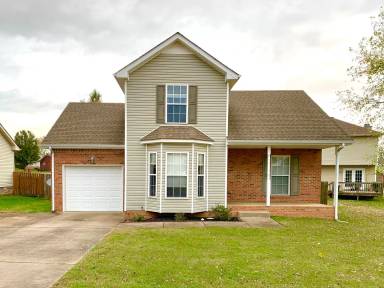 Main picture of 3264 Veranda Cir