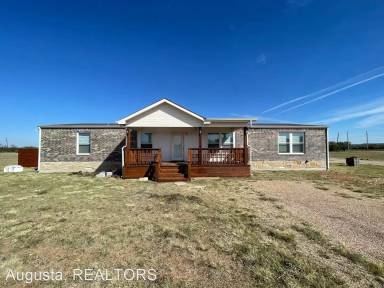 Main picture of 4258 Iberis Rd