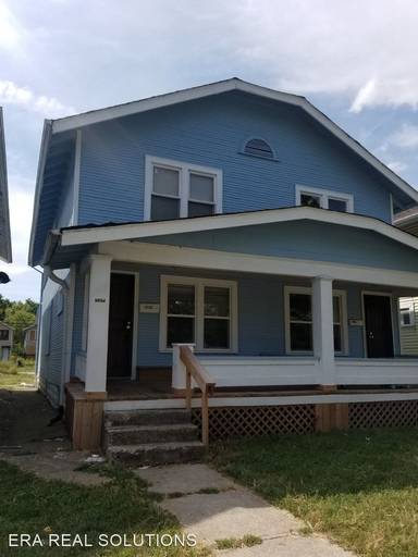 Main picture of 1315 E 18th Ave