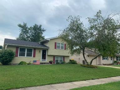 Main picture of 495 Northview Dr